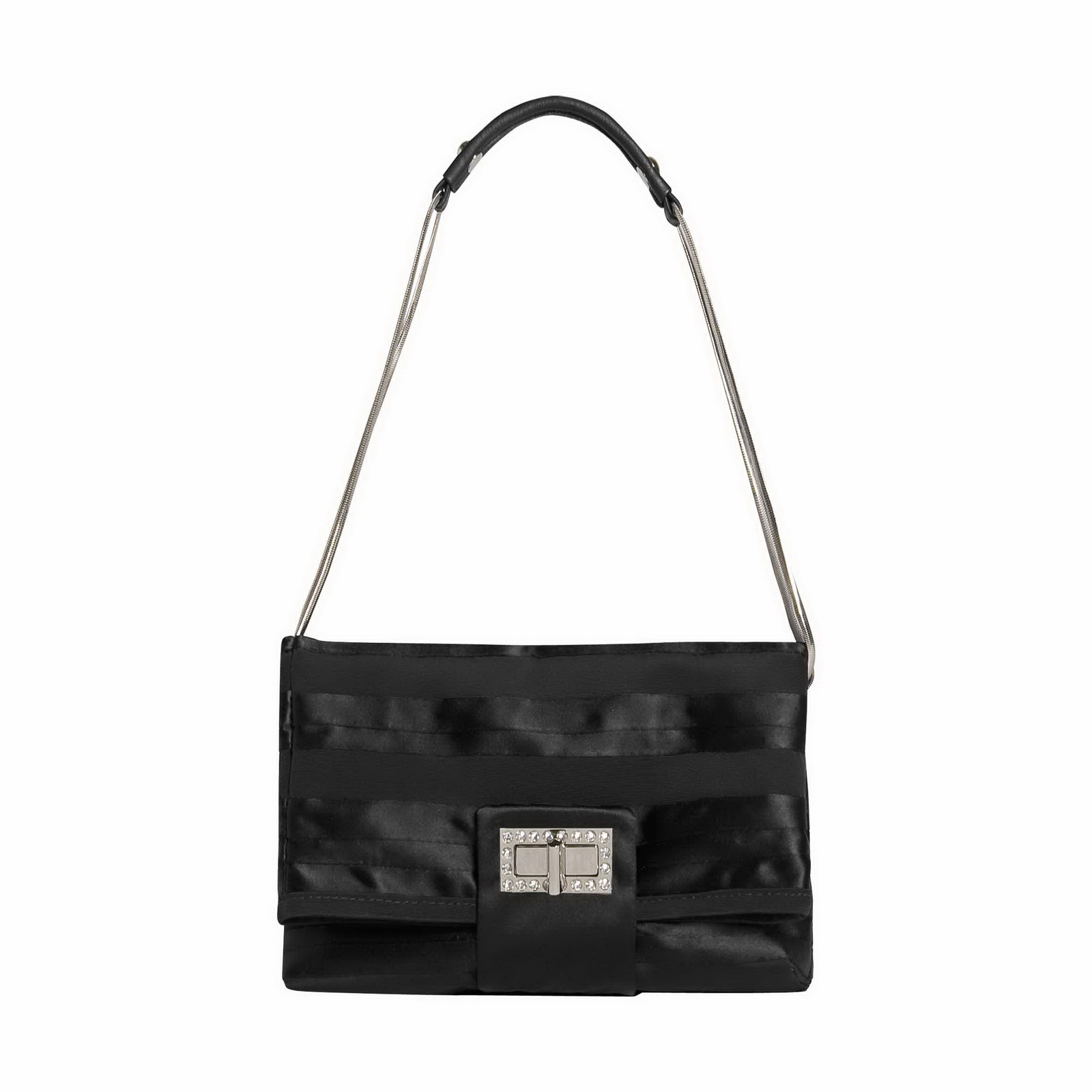 PENNYBLACK 2011ﶬlookbook DƬ