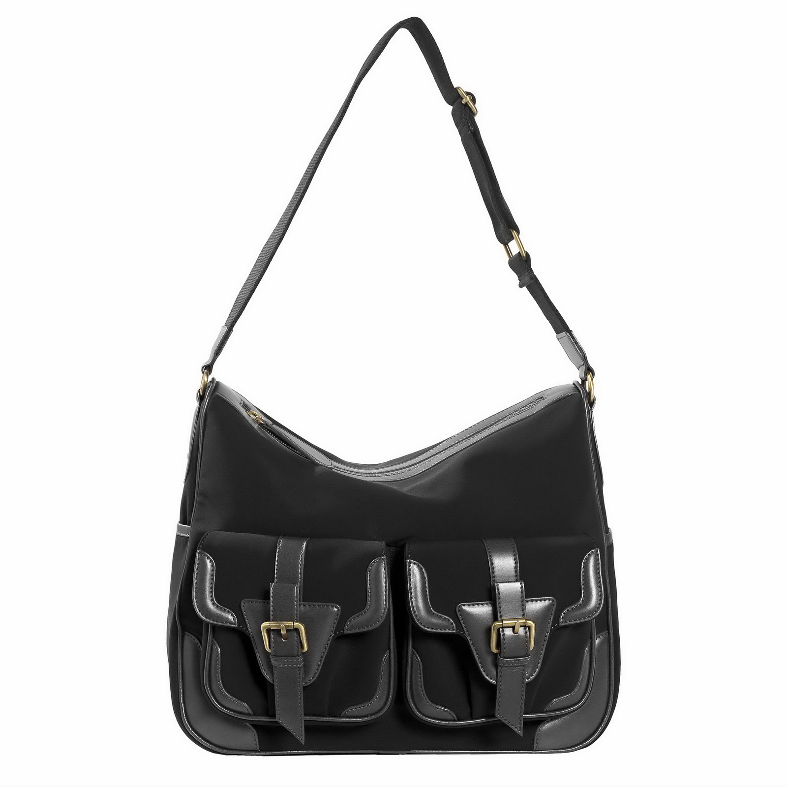 PENNYBLACK 2011ﶬlookbook DƬ