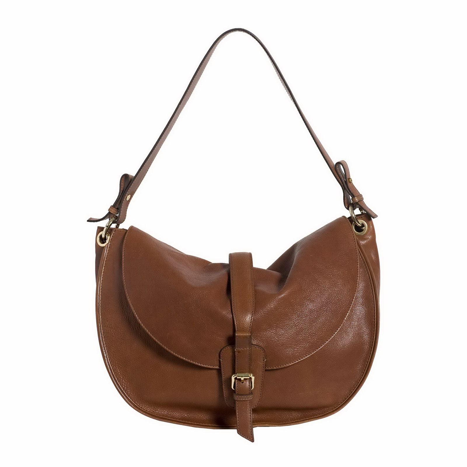 PENNYBLACK 2011ﶬlookbook DƬ