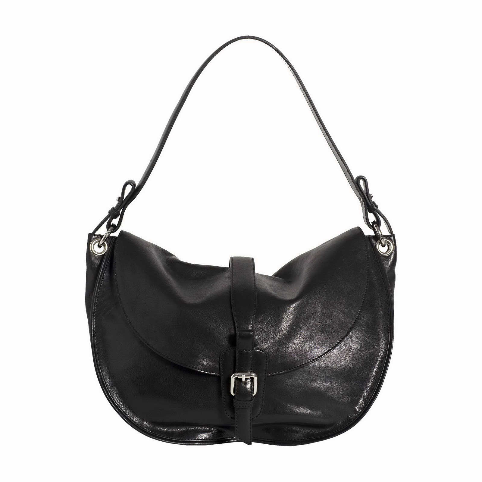 PENNYBLACK 2011ﶬlookbook DƬ