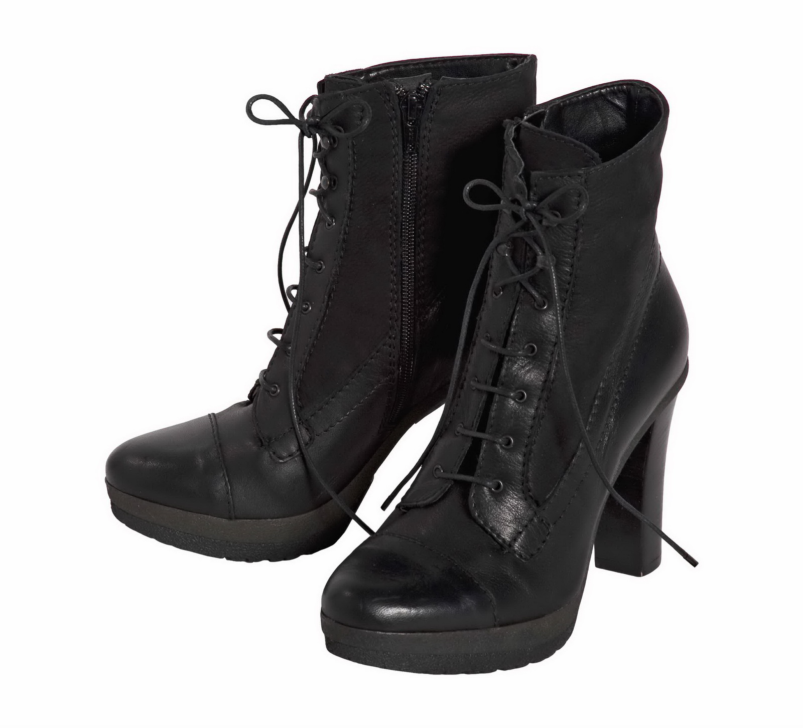 PENNYBLACK 2011ﶬlookbook DƬ