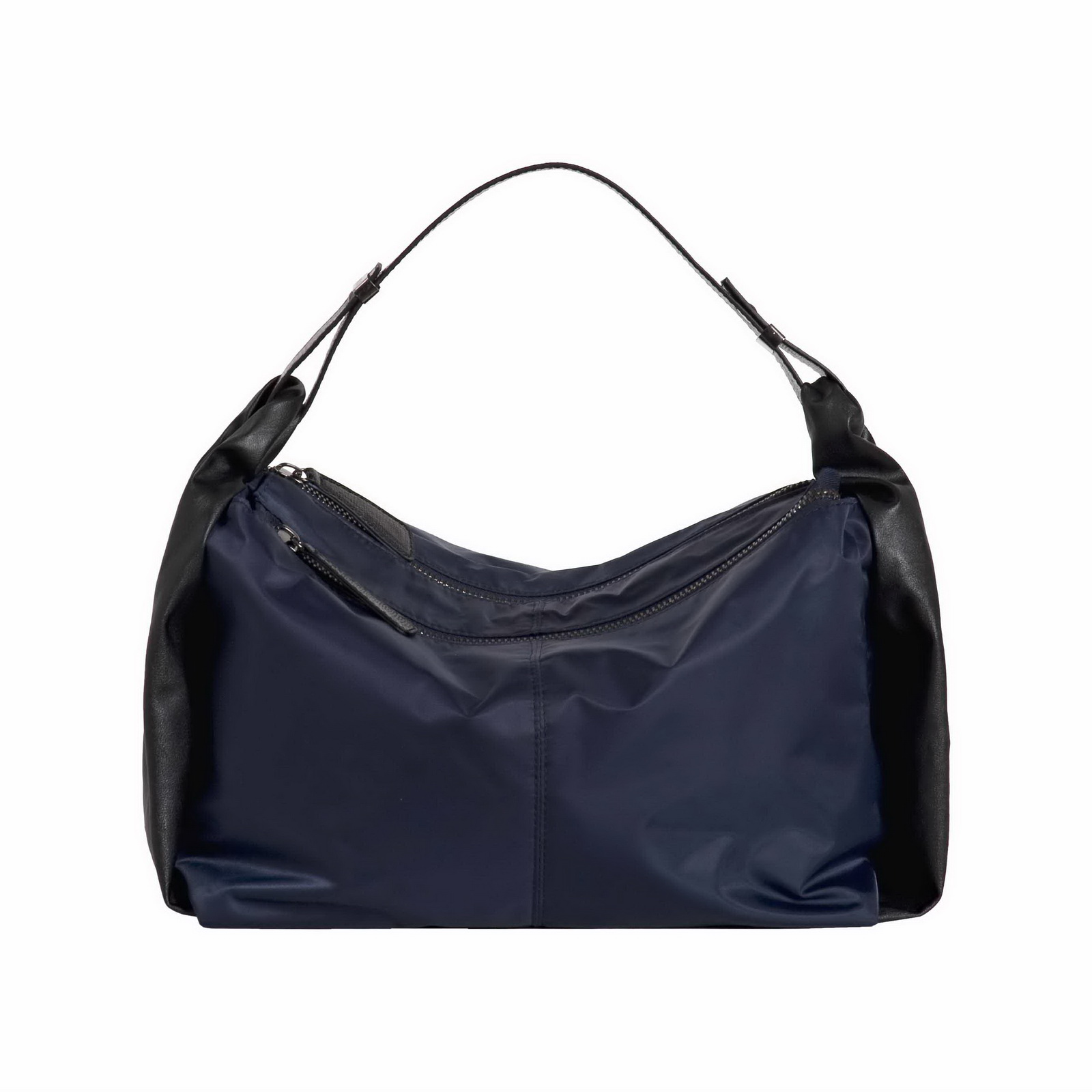 PENNYBLACK 2011ﶬlookbook DƬ