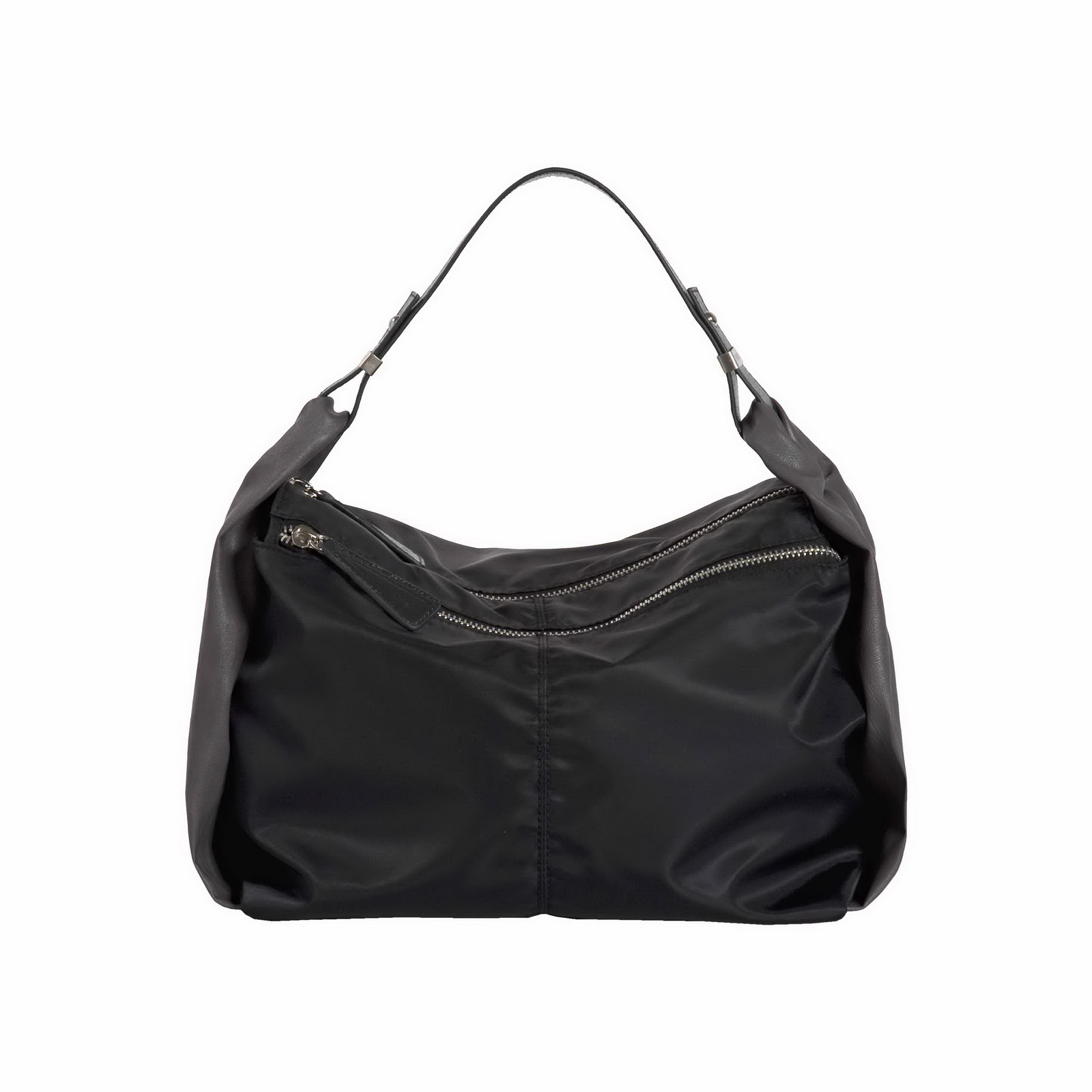 PENNYBLACK 2011ﶬlookbook DƬ
