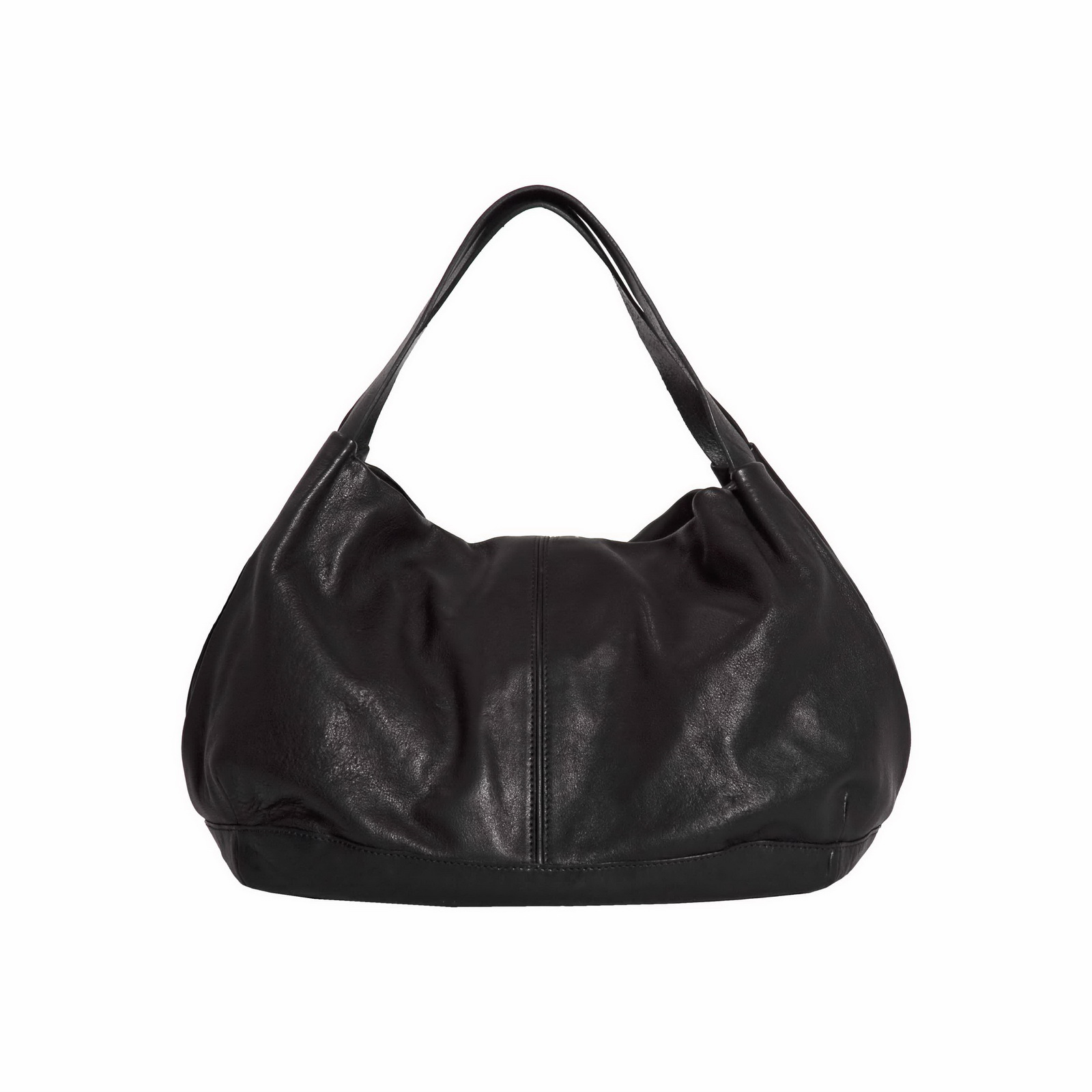 PENNYBLACK 2011ﶬlookbook DƬ