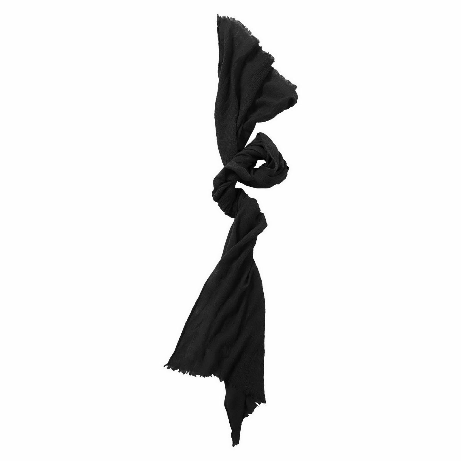 PENNYBLACK 2011ﶬlookbook DƬ
