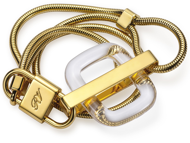 Roger Vivier 2011ﶬϵlookbook DƬ