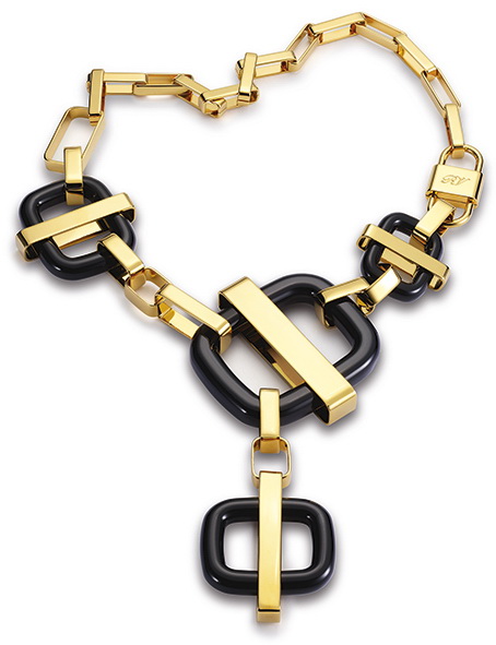 Roger Vivier 2011ﶬϵlookbook DƬ
