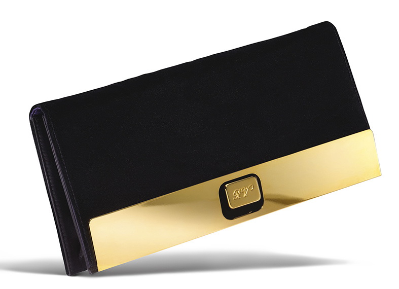 Roger Vivier 2011ﶬϵlookbook DƬ