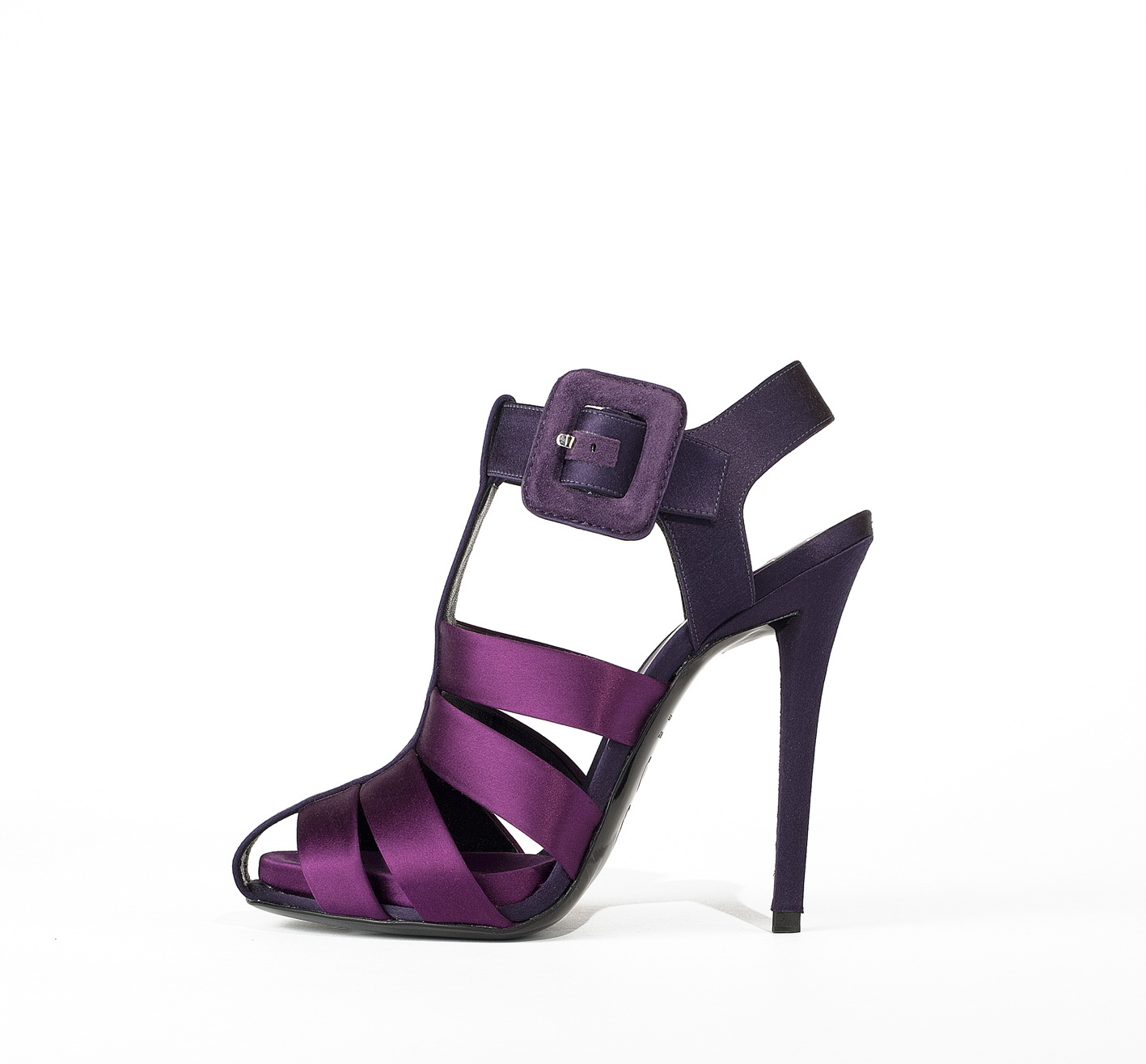 Roger Vivier 2011ﶬϵlookbook DƬ