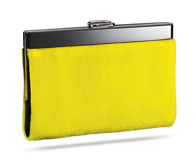 Roger Vivier 2011ﶬϵl(wi)ookbook DƬ