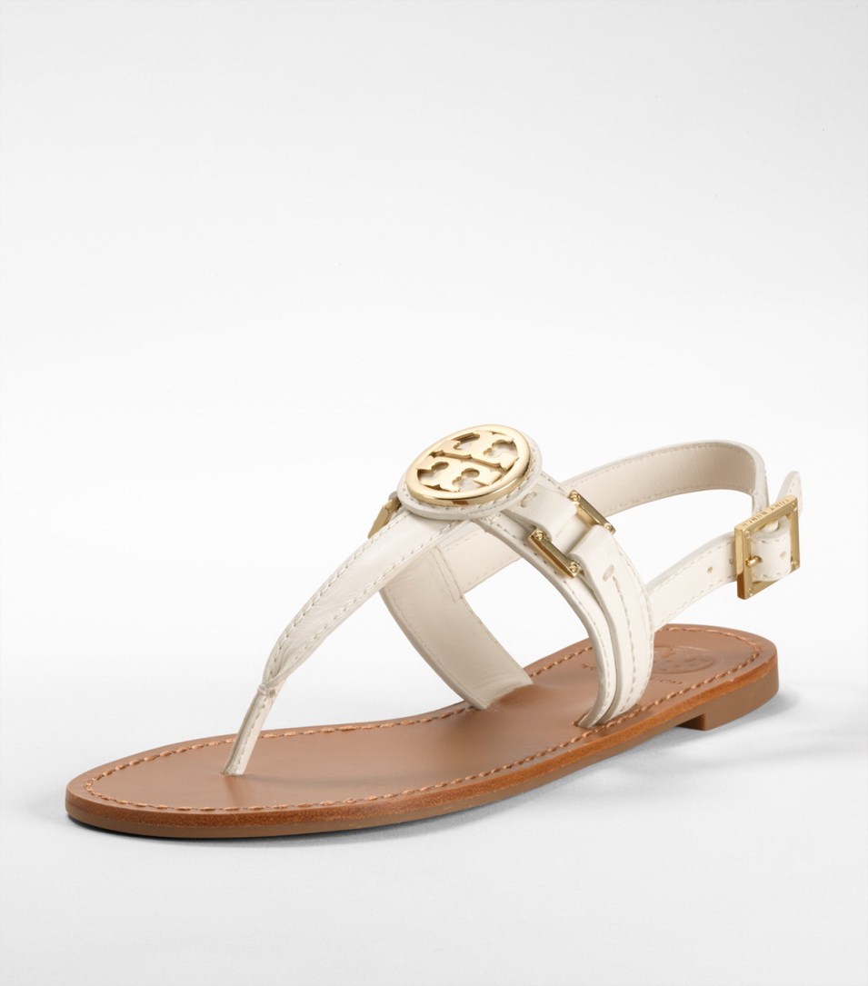 Tory Burch 2011ϵ DƬ