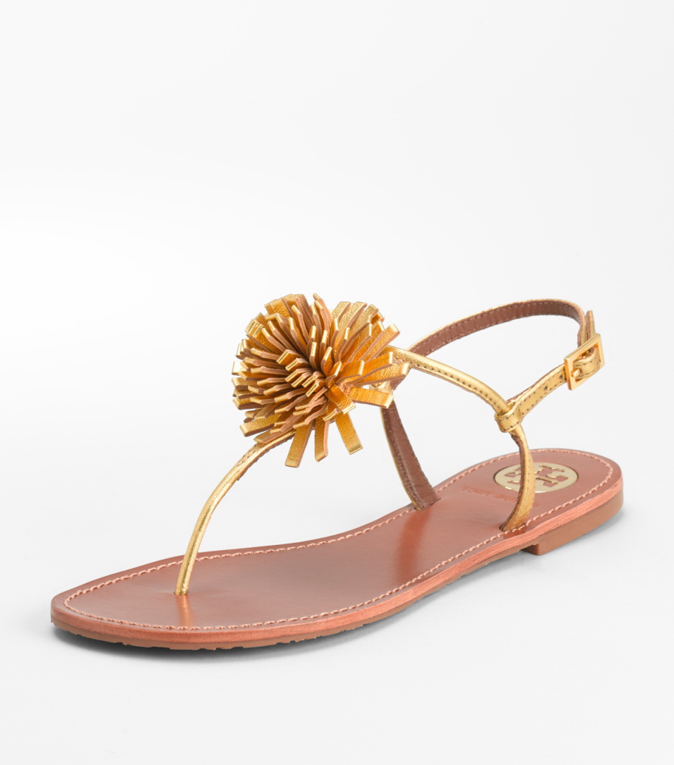 Tory Burch 2011ϵ DƬ