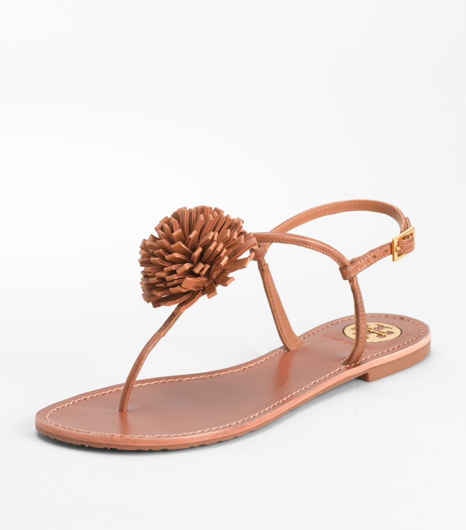 Tory Burch 2011ϵ DƬ