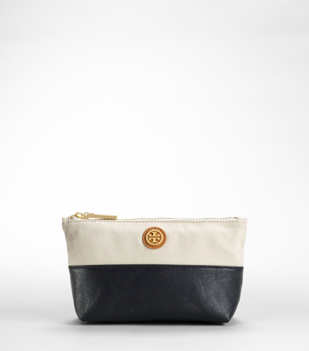 Tory Burch 2011ϵ DƬ