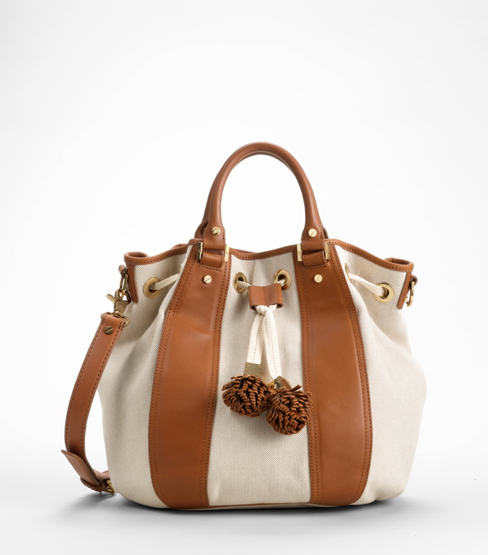 Tory Burch 2011ϵ DƬ