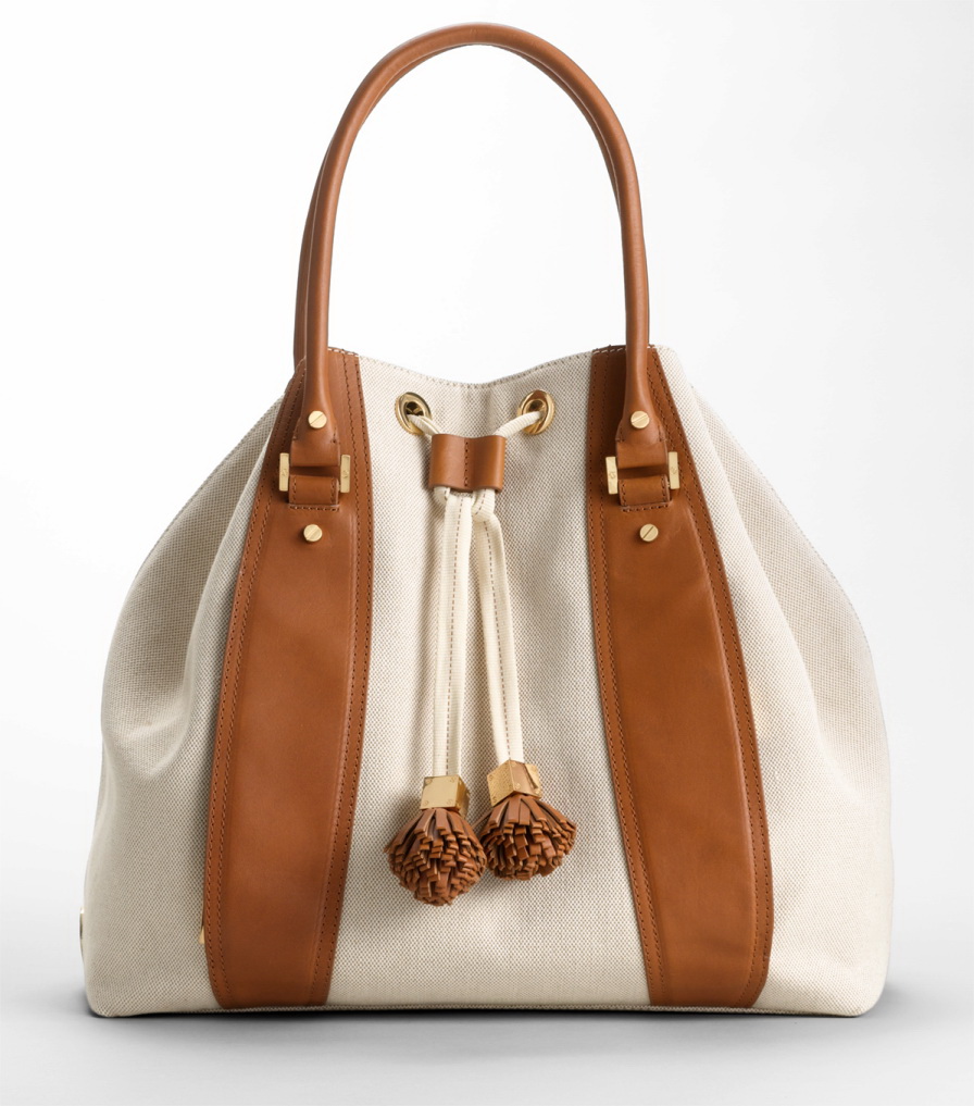 Tory Burch 2011ϵ DƬ
