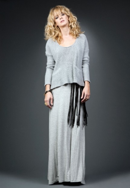 Allo Martinez 2011＾¿LookBook DƬ