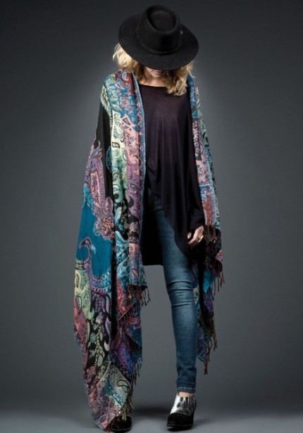 Allo Martinez 2011＾¿LookBook DƬ