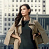 Ann Taylor 2011ﶬV 