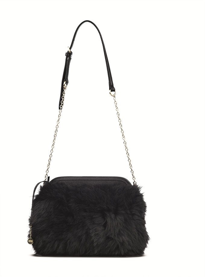 Boss Black 2011ﶬLookbook DƬ