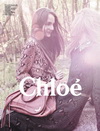 Chloe 2011ﶬV 