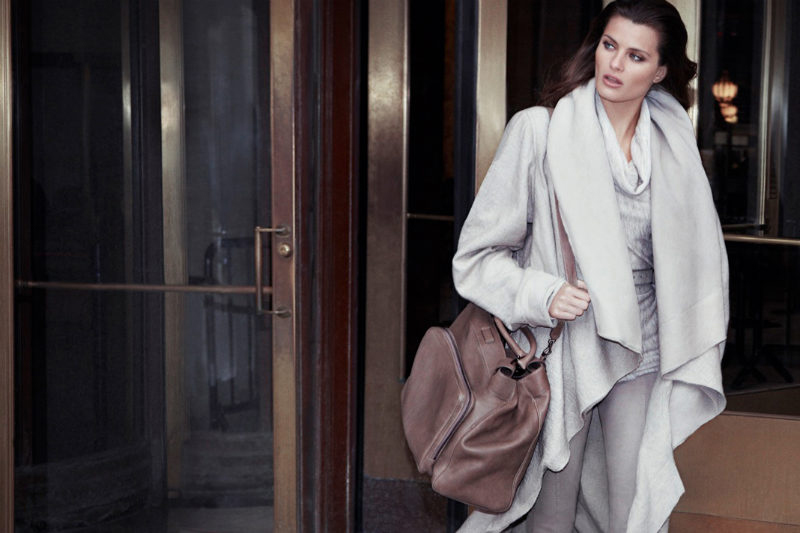 Donna Karan 2011ﶬV DƬ