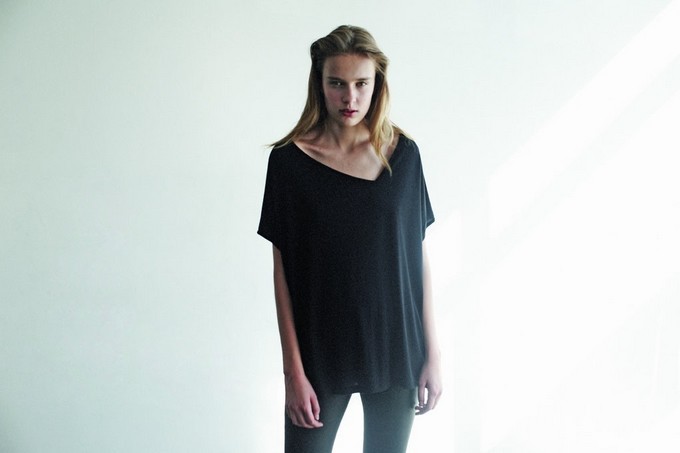 Eighteenth 2011Lookbook DƬ