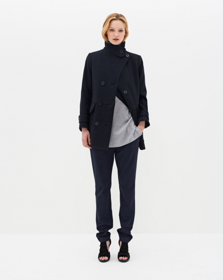 Filippa K 2011ﶬ LookBook DƬ