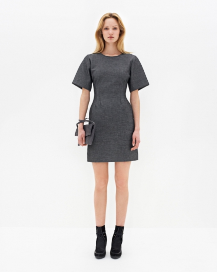 Filippa K 2011ﶬ LookBook DƬ
