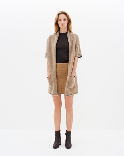 Filippa K 2011ﶬ LookBook DƬ