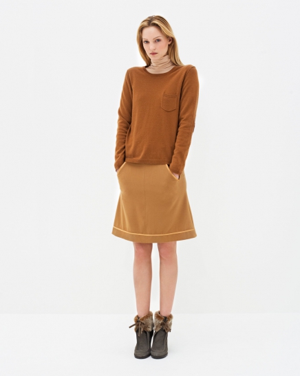 Filippa K 2011ﶬ LookBook DƬ