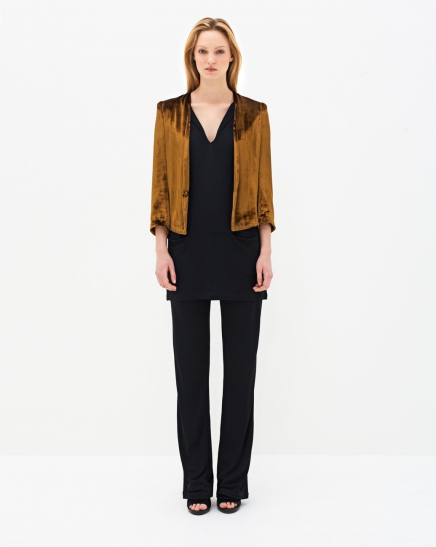 Filippa K 2011ﶬ LookBook DƬ