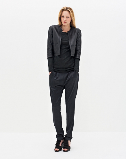 Filippa K 2011ﶬ LookBook DƬ