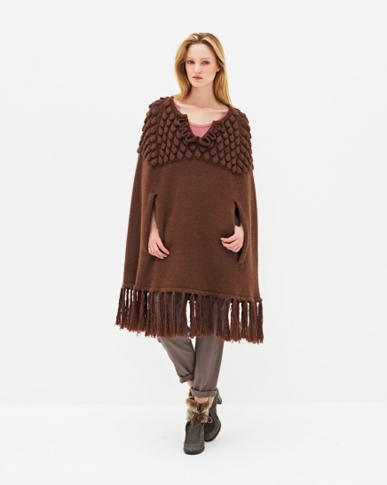 Filippa K 2011ﶬ LookBook DƬ