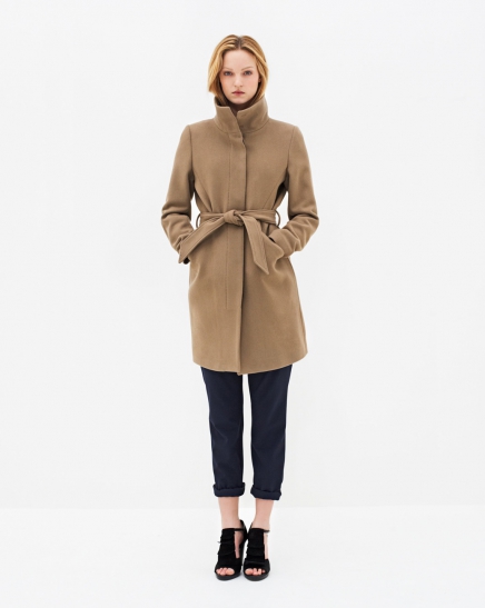 Filippa K 2011ﶬ LookBook DƬ