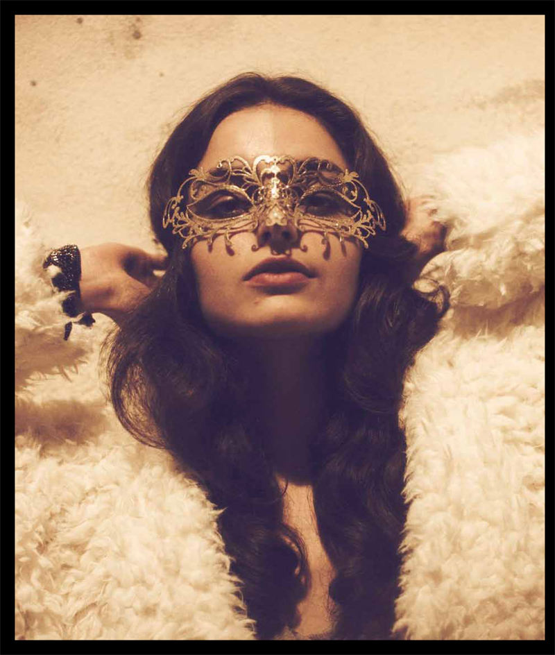 Free People Ůb20118Lookbook DƬ