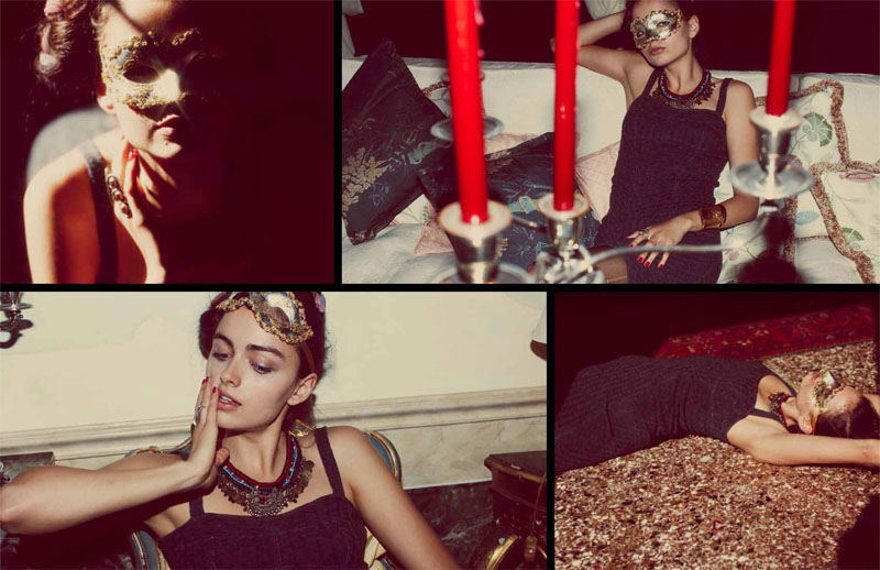 Free People Ůb20118Lookbook DƬ