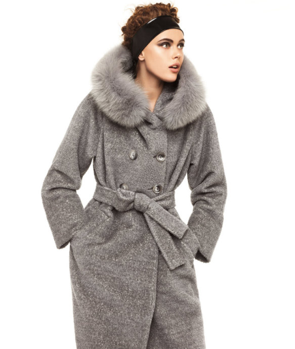 Max Mara  Studio 2011ﶬLookbook DƬ