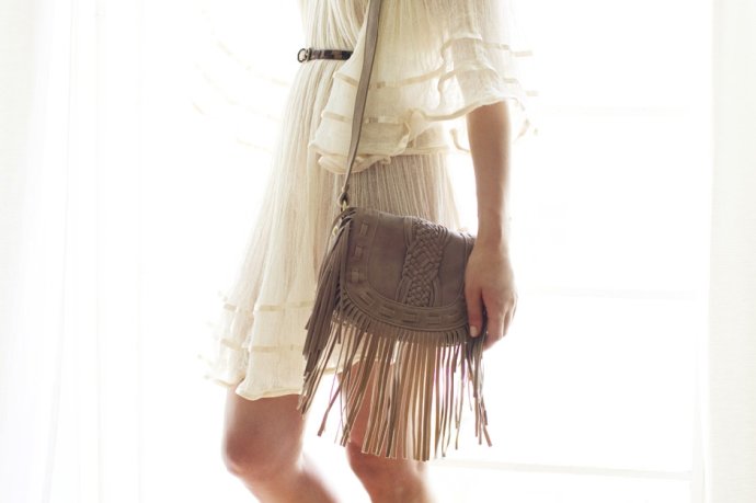 Nasty Gal  2011ﶬLookBook DƬ