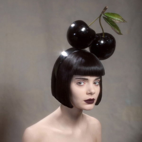 Piers Atkinson 2011秋冬Lookbook 高清圖片