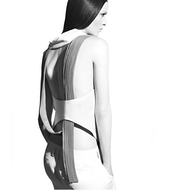 Time 2011Lookbook DƬ