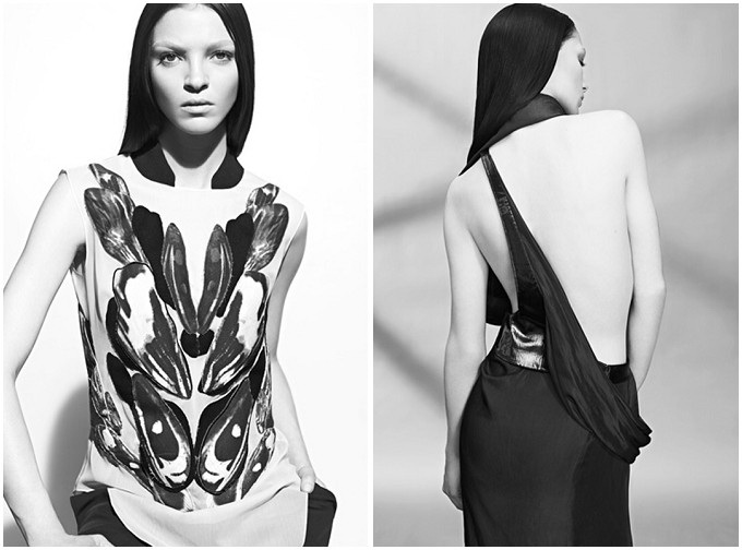Time 2011Lookbook DƬ