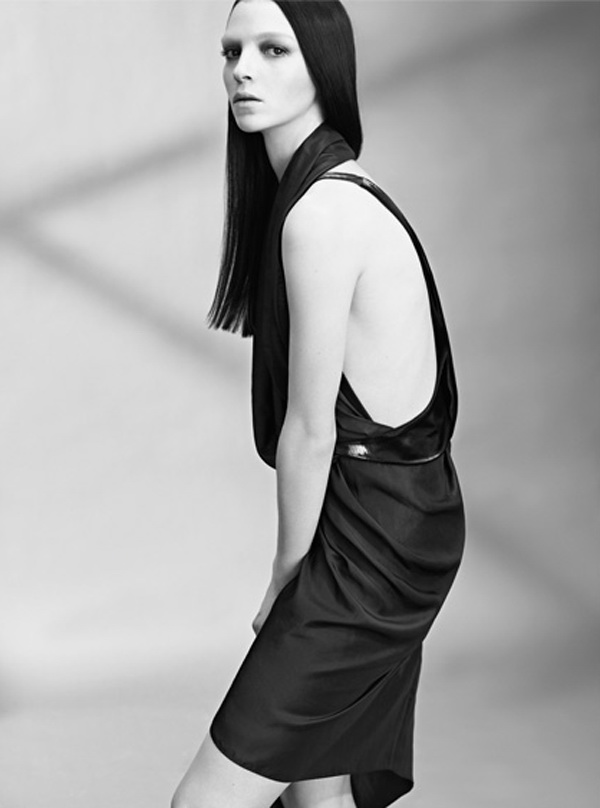 Time 2011Lookbook DƬ