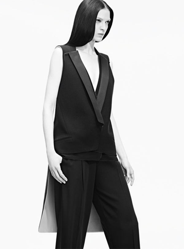 Time 2011Lookbook DƬ
