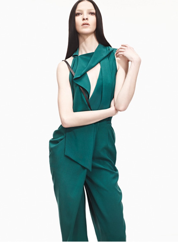 Time 2011Lookbook DƬ