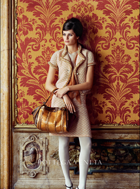 Bottega Veneta2011ﶬVDƬ