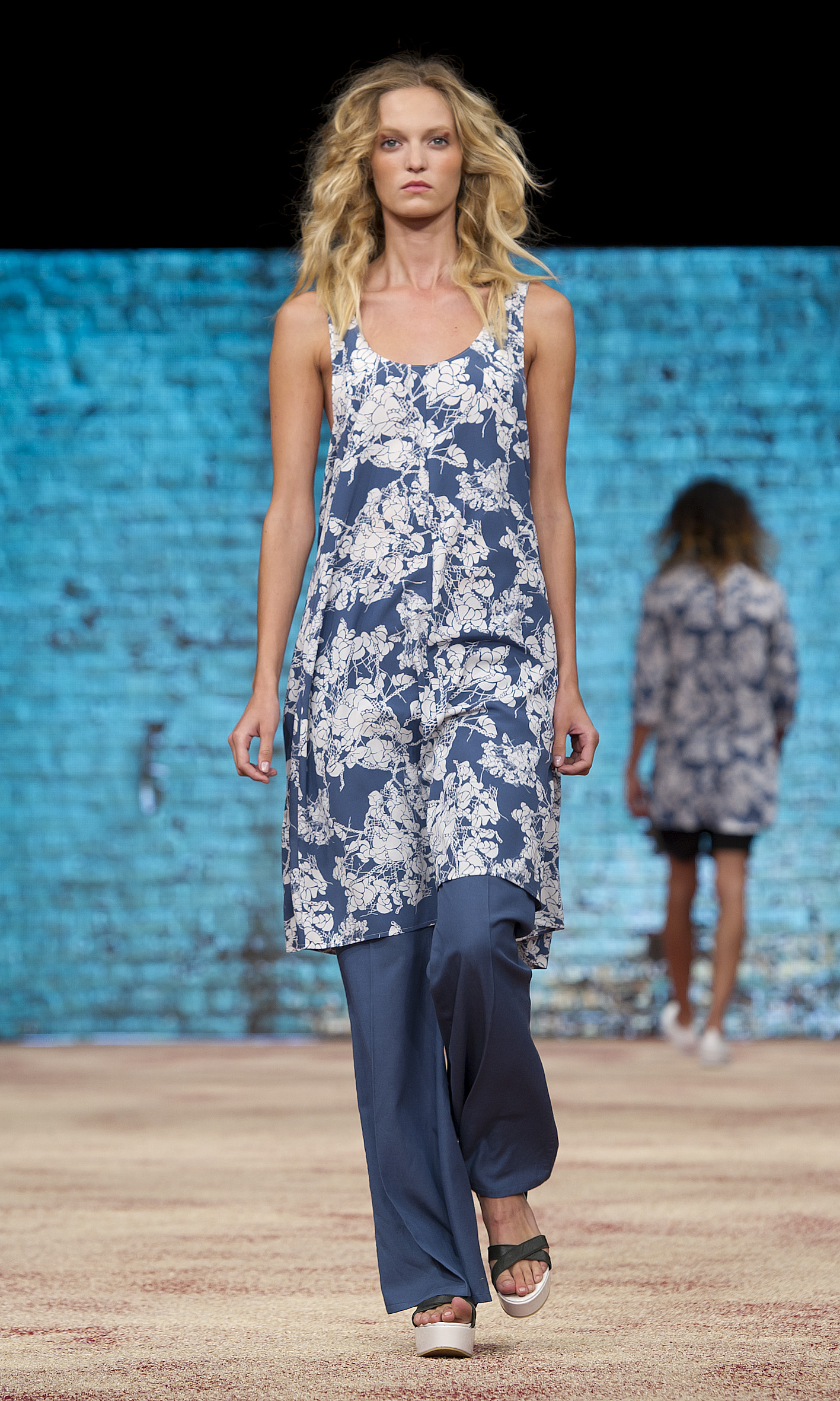 Carin Wester 2012 ˹¸砖ĦDƬ