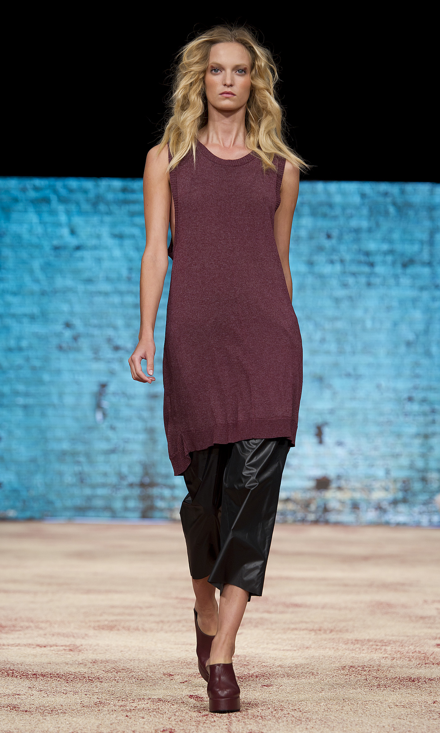Carin Wester 2012 ˹¸砖ĦDƬ