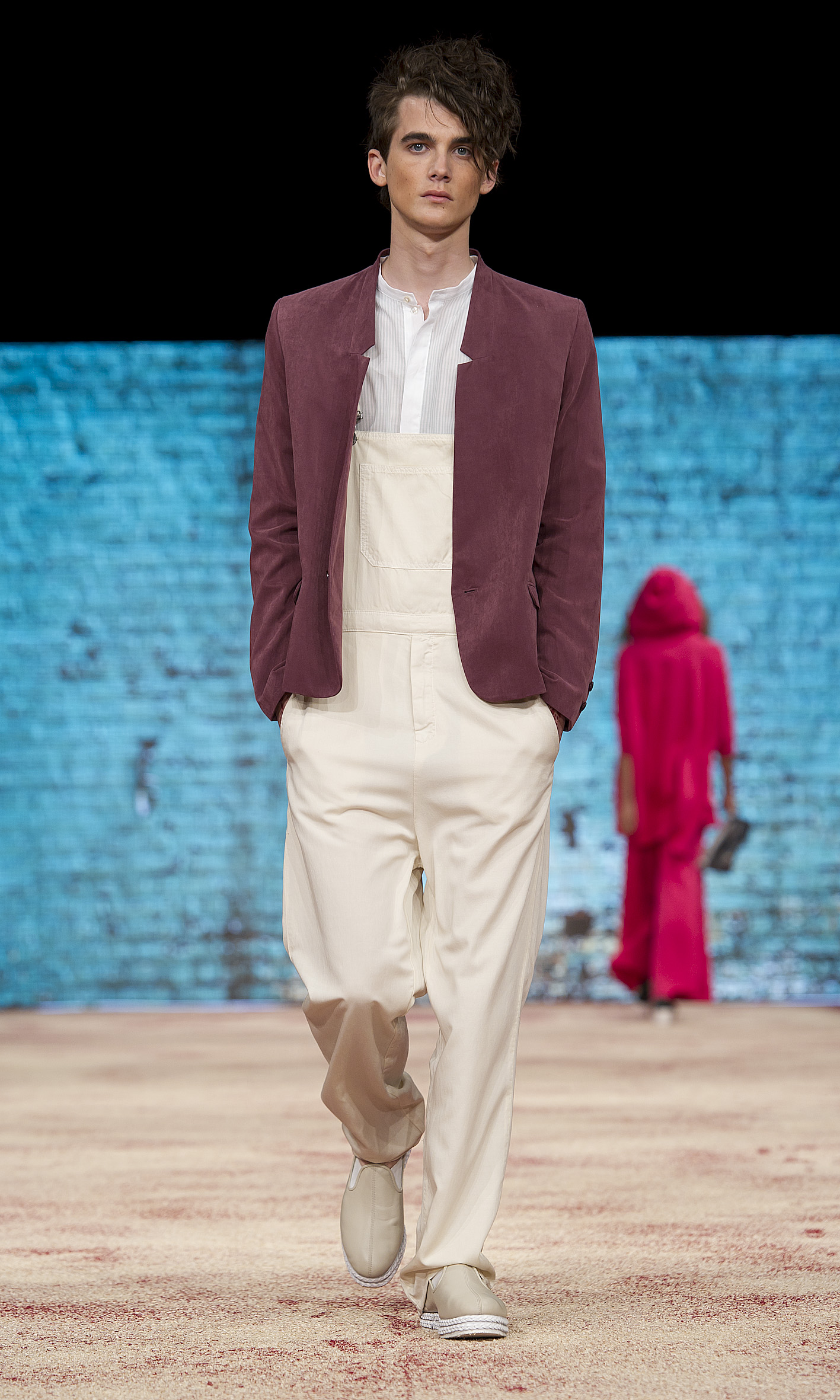 Carin Wester 2012 ˹¸砖ĦDƬ