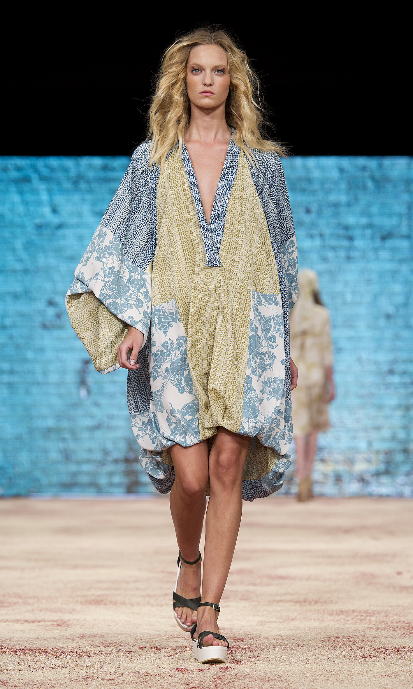 Carin Wester 2012 ˹¸砖ĦDƬ